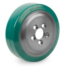TR-062729-Motrici